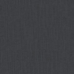 Toon details voor Chill 96 Care & Clean Afbeelding van Chill 96 Care & Clean